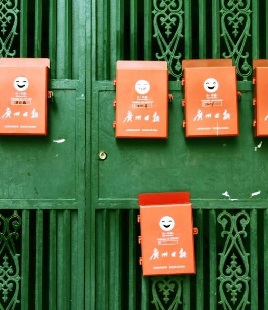 10924614_333318336868126_6605082397991155303_n