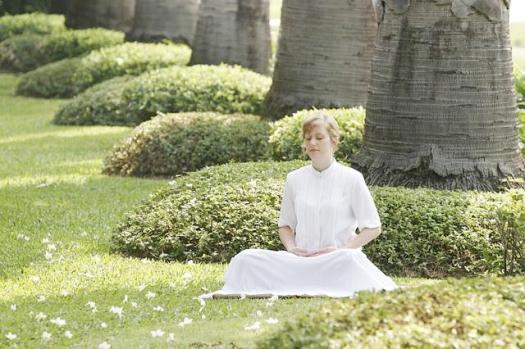 11229822_335808589952434_3528066474440691881_n