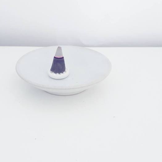 11694862_332108640322429_480860590813820351_n