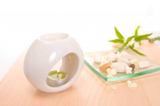 11698573_327593387440621_6678877914148673695_n