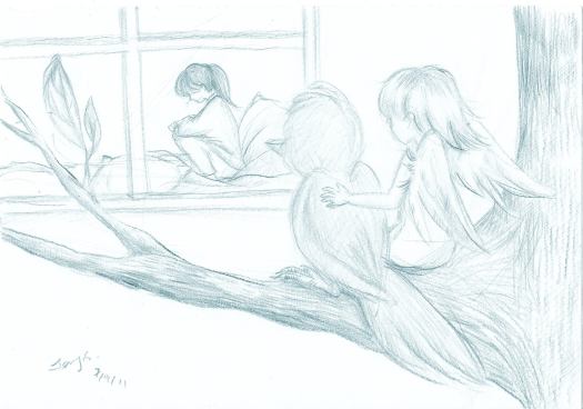 11875145_343147335885226_2591173091524070958_o