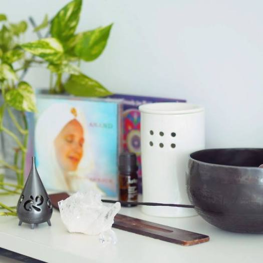 11898683_341671642699462_2813370292643827533_n