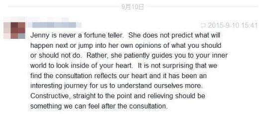 12036810_357510591115567_6890864336709094637_n