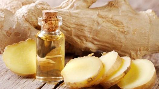 12246646_370425793157380_8006323296366607014_n