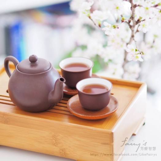 12733549_403023603230932_7456390644571034915_n