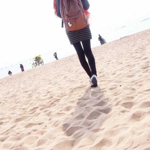 12801113_406024699597489_9039210057844620679_n