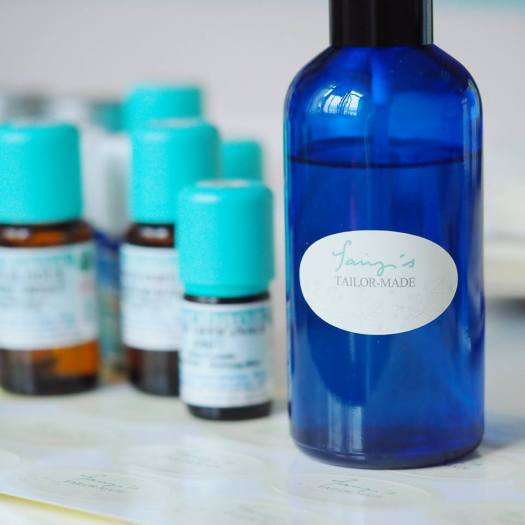 13095899_432470386952920_8791153905382335275_n