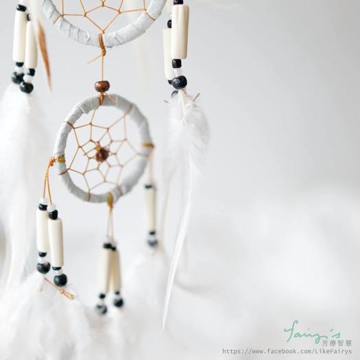 13151812_436595246540434_7737459704750371463_n