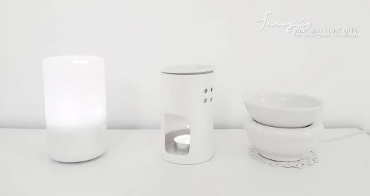 13415401_451548425045116_447399636607382109_o