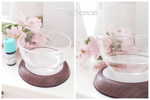 13416915_452462214953737_6554731675663708348_o