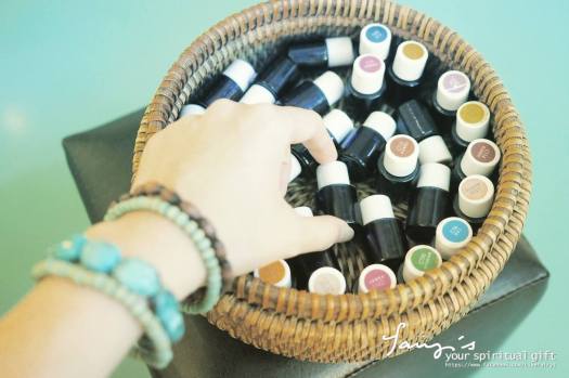 13503023_455849824614976_6171187105242948872_o