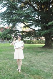 14079942_484053735127918_4061998739263174823_n