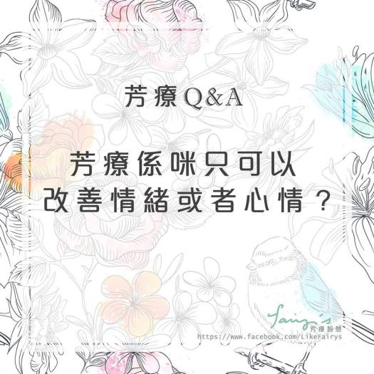 15317779_533774233489201_2815864984033301977_n