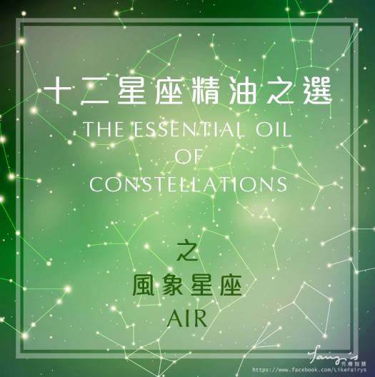 16194943_558428887690402_8944429591056453436_n