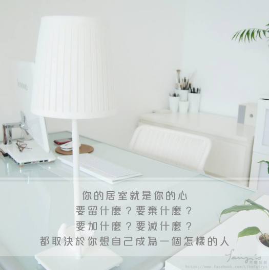 16265166_559804094219548_7329928537352573556_n