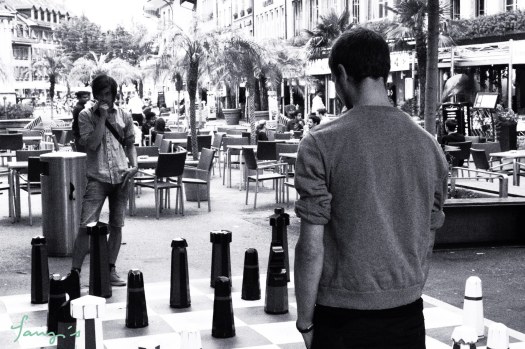 16804329_574588096074481_2340421179338063872_o