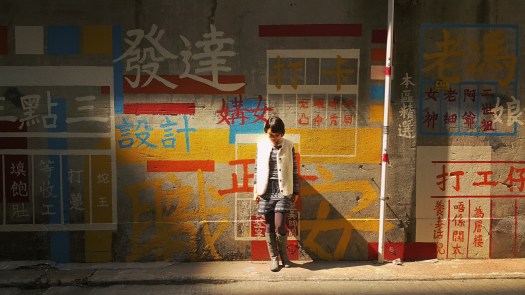 17097866_579609008905723_2914392002859642673_o