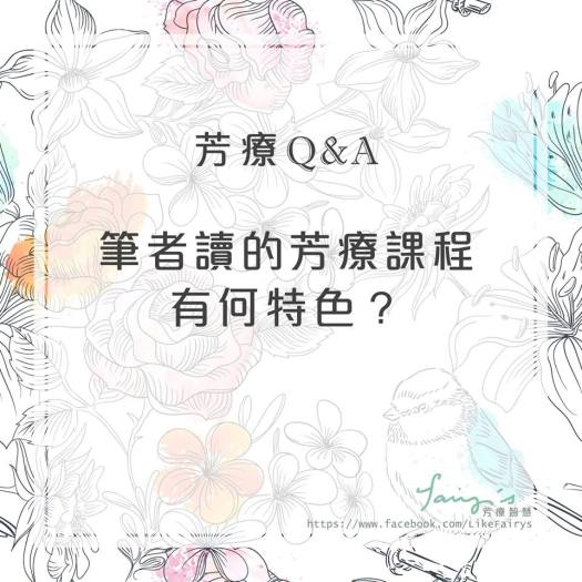 17499412_597751583758132_5146217407857039202_n