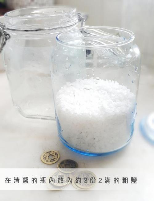 18920132_631816533684970_403828912182076570_n