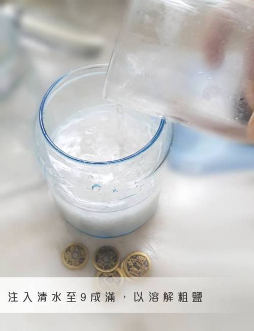 18920465_631816563684967_123746303262700764_n