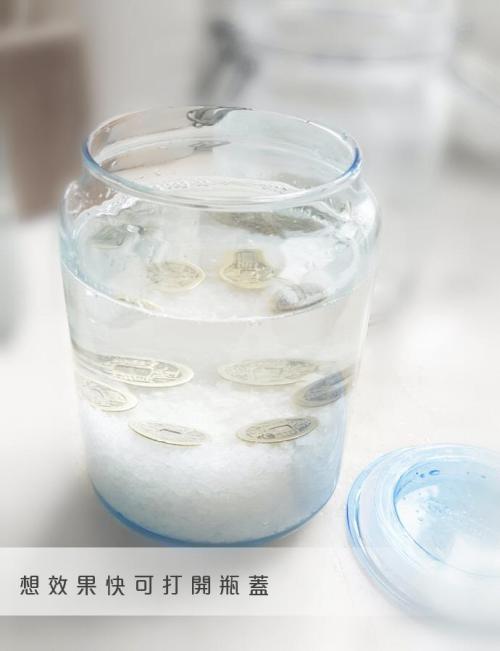 18950953_631816643684959_2288907365587837626_n