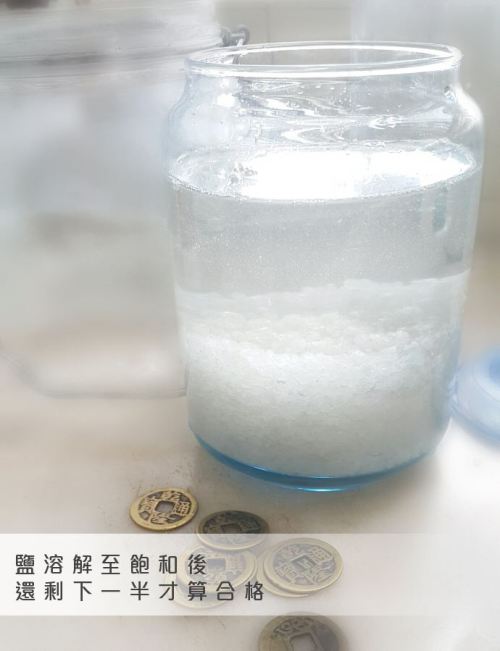 18951199_631816597018297_2987722933611375011_n