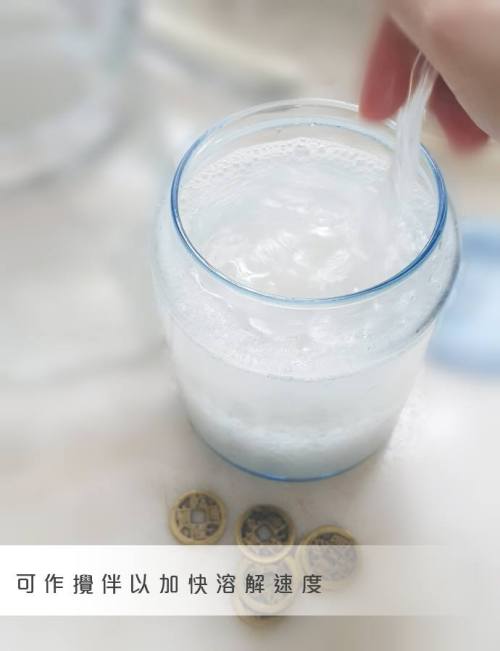 18952553_631816590351631_8302144175975524992_n