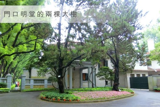 18952553_631816590351631_8302144175975524992_n