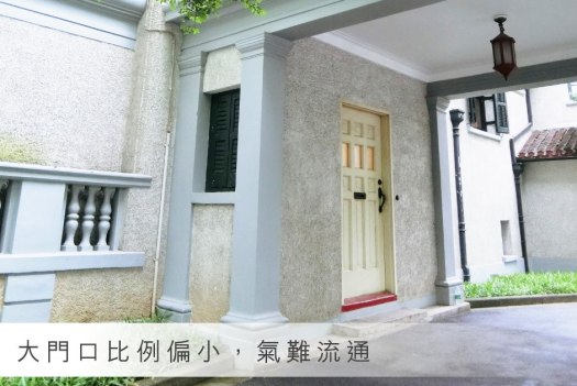 19059556_634692680064022_4287627571244031914_n