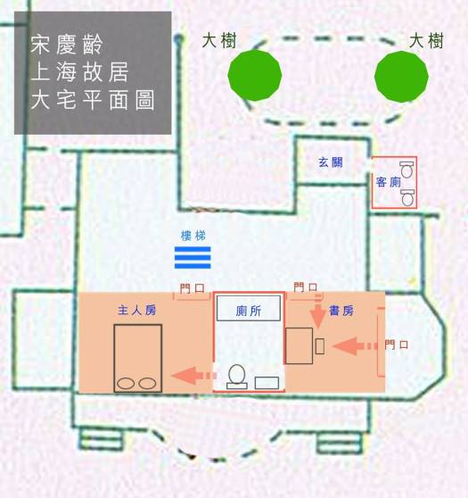 19105821_634692730064017_45069720315719872_n