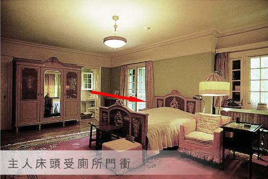 19145733_634692700064020_1572973567742735915_n