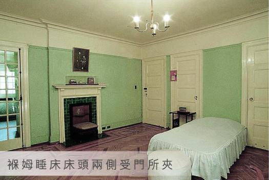 19149301_634692653397358_1435559765036688685_n