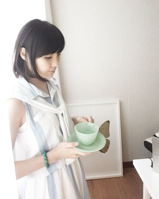 19554009_641663142700309_1886282661620291823_n