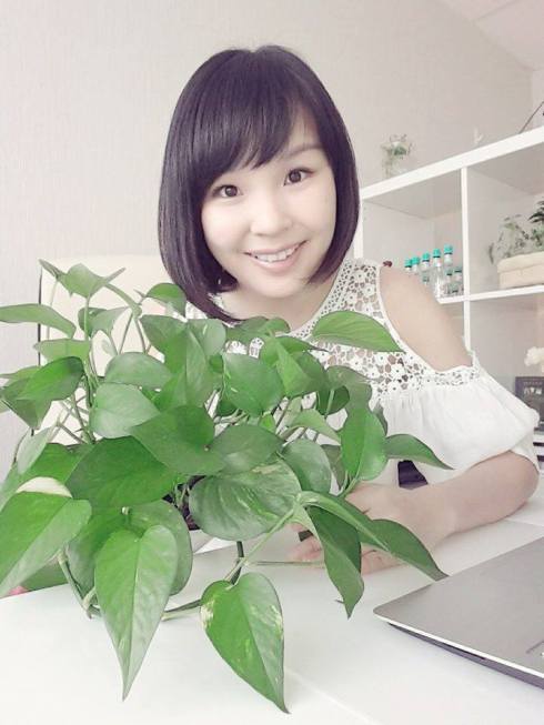 19598759_643548699178420_73883130790239689_n