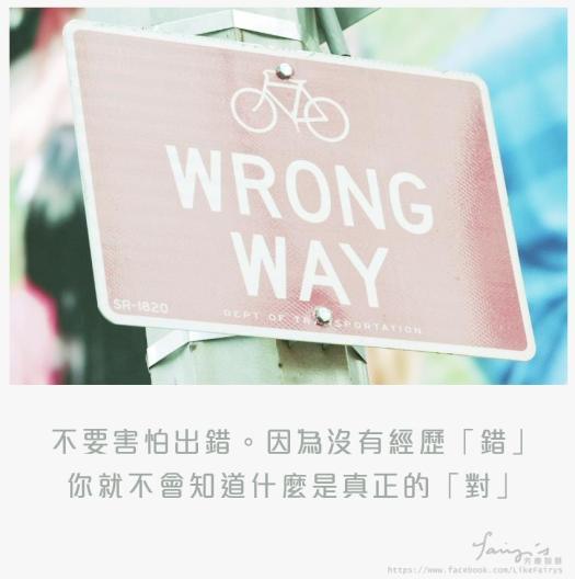 19598776_644904679042822_9047535878368565568_n