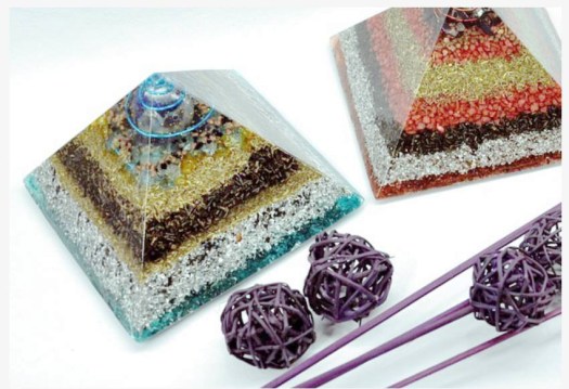 19665598_647659942100629_8369818645954223648_n