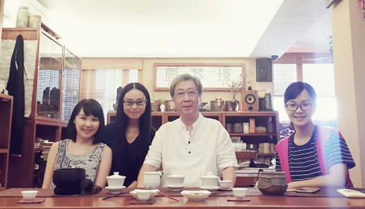 20414267_10211512910113048_6427163636642321595_o