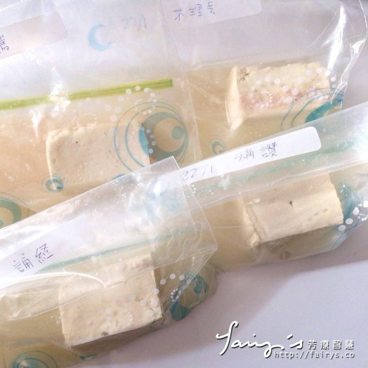 1798735_10153762704520640_539520507_n