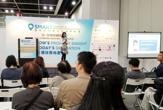 IMG_PITU_20171126_145156