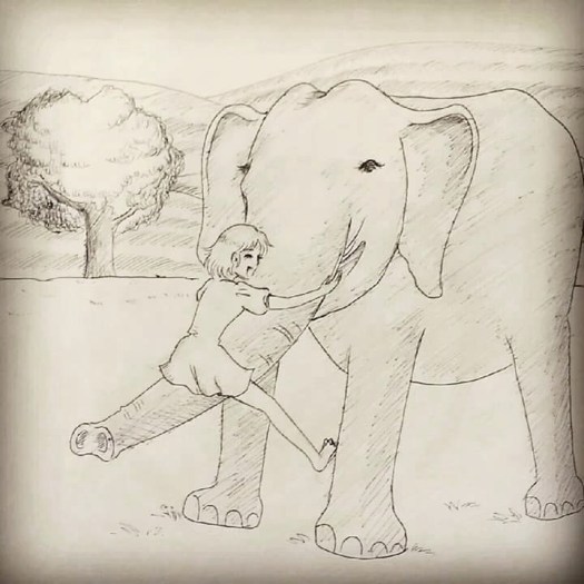 FB_IMG_1514231344185