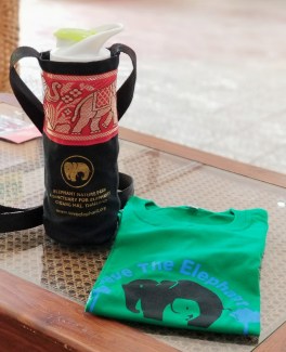 IMG_PITU_20180108_090418