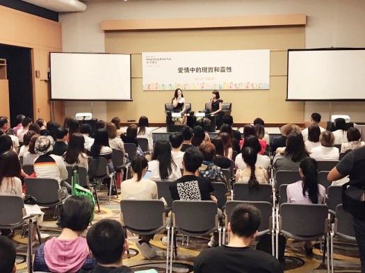 IMG_PITU_20180723_000402