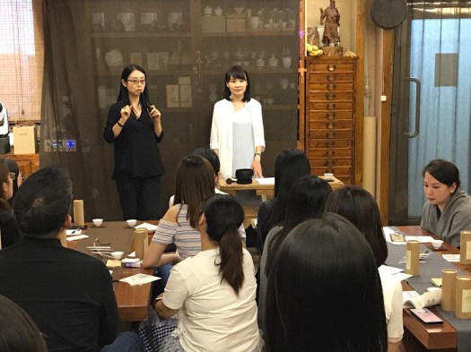 44866136_455239648331851_4001561321047851008_n