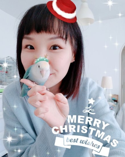 132874469_1542797542586860_454306143374818427_o