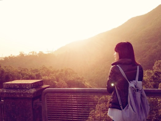 img_pitu_20201219_222131