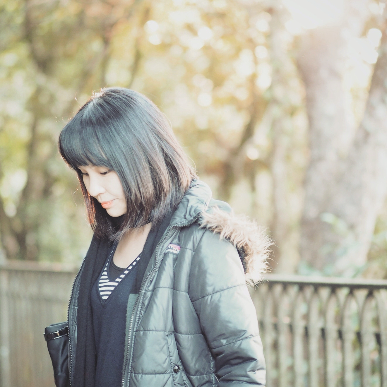 IMG_20210208_143641_804