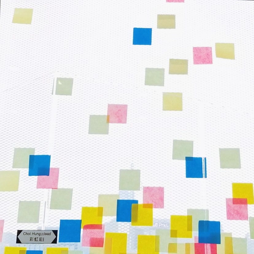 156053179_1592959084237372_367778833138457768_n